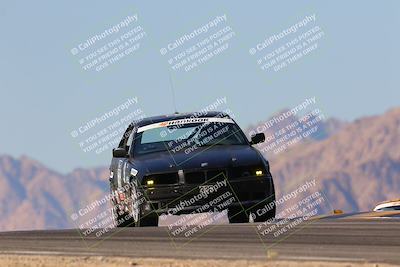 media/Oct-14-2023-Lucky Dog Racing (Sat) [[cef75db616]]/Turn 9 (330pm)/